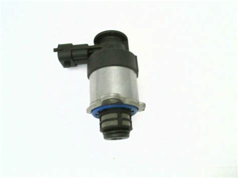 NEW Genuine BOSCH Fuel Pressure Regulator Valve 0928400788 0928 400