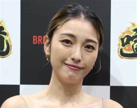 木下優樹菜、恋人jリーガーが韓国クラブ移籍「さみしい。。。」 涙顔で別れ「またすぐ会える」 Tweeterbreakingnews－ツイッ速！