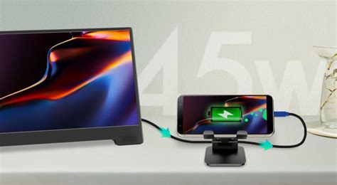 Androidスマホを大画面で使う簡単な方法まとめ| Gechic