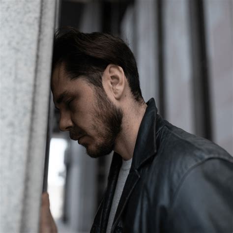bipolar disorder explained symptoms  support options
