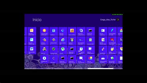 Como Instalar Visual Basic 2010 Ultimate Para Windows 8 8 1 7 Xp