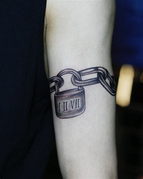 yutas tattoo   reminder           part