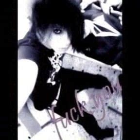 Kandibrat Fuck Y0u Freestyle Lyrics Genius Lyrics