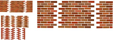 Brick Clipart Large Size Png Image Pikpng