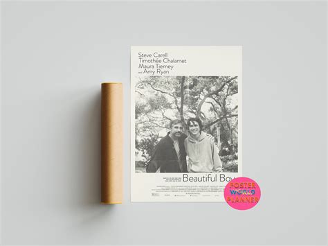 Beautiful Boy Poster Beautiful Boy Canvas Print Beautiful - Etsy