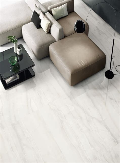 Boutique Stone Handpicked Curated Limestone Flooring Porcelain Tiles