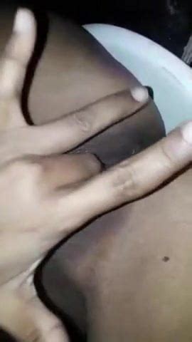 Koap Free Hardcore Porn Video 56 XHamster
