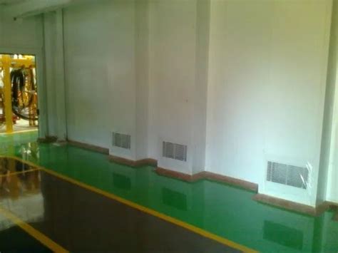 Cleanroom HVAC Design Services at best price in Chennai by Sungreen ...