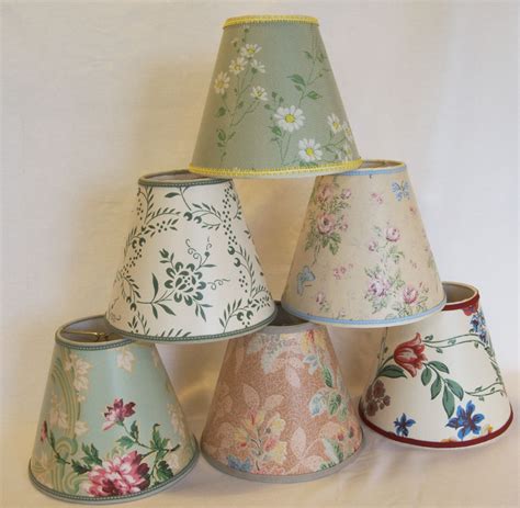 Lamps Plus Small Lamp Shades at Chester Steinman blog