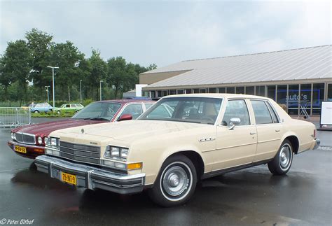 Buick Lesabre Peterolthof Flickr