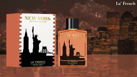 Best Office Perfumes Colognes You Must Try La French