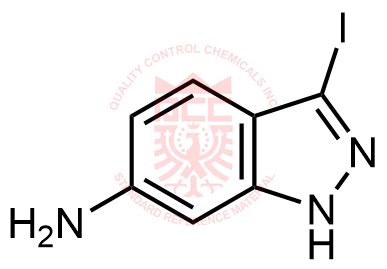 Quality Control Chemicals QCC