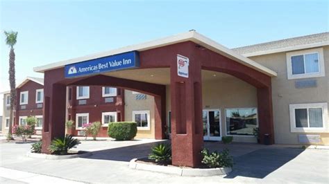 Americas Best Value Inn Westmorland - UPDATED Prices, Reviews & Photos ...