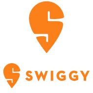 Swiggy Logo - Photo #53 - Crush Logo