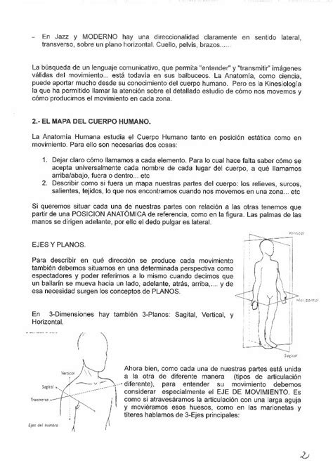 PDF Aparato Locomotor Pdf DOKUMEN TIPS