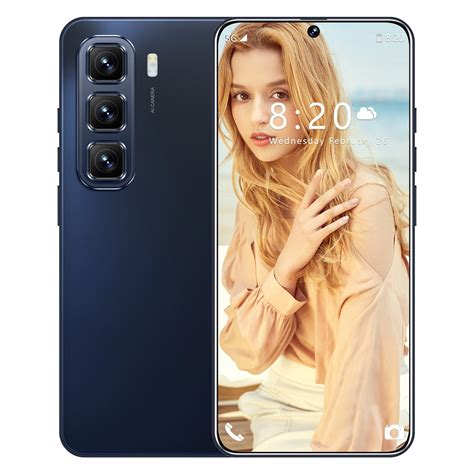 Tecno Camon 40 Pro Max 5g Realme Phone Camera - Buy Clear Phone Case