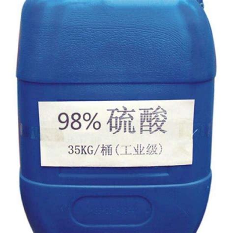 Top Quality Battery Electrolyte Sulfuric Acid H2so4 CAS 7664 93 9 Bulk