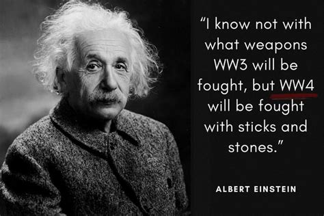12 Chilling Quotes From History Eerie And Powerful Quotes That Haunt