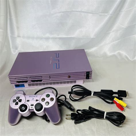 Sony Ps Scph Sa Playstation Sakura