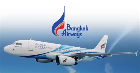 Bangkok Airways requires weighing of all passengers before boarding ...