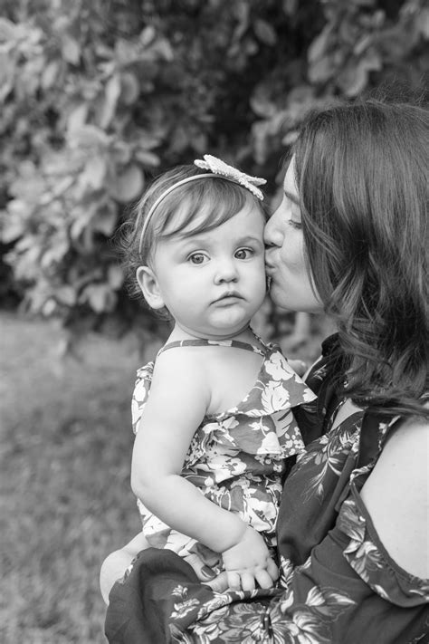 Aubrey Jean Photography - View the rest of this 1st Birthday session