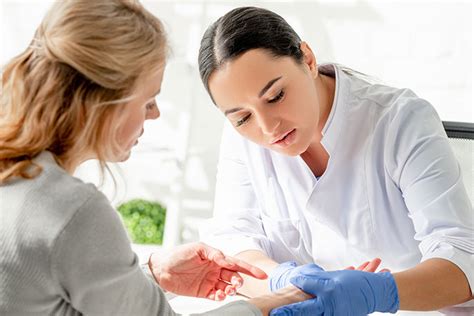 Allergy and Immunology Marketing Services | GMR Web Team