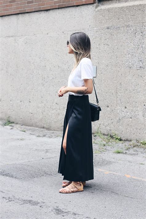 Minimalist Fashion Women Inspiration - Fashion Trends | Fashion Latest ...