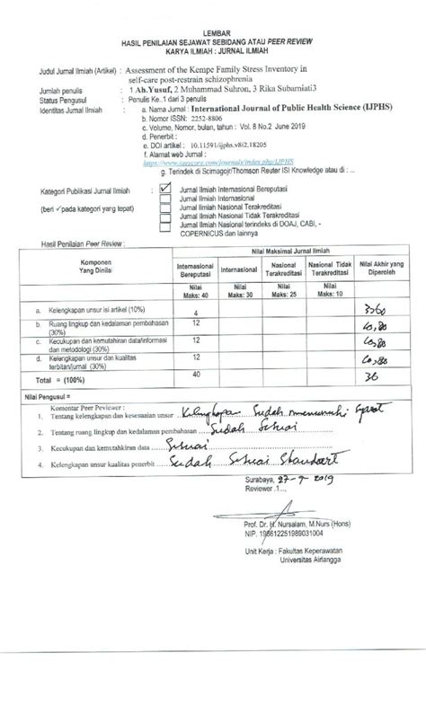 PDF Repository Unair Ac Idrepository Unair Ac Id 88250 2