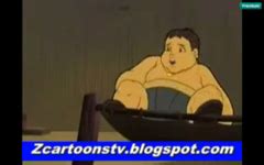 Chhota Bheem - The Big Cartoon Wiki