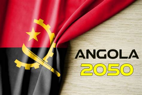 Plano estratégico Angola 2050 tem de ser do domínio de todos UNITA