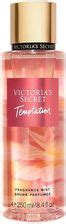 Victoria S Secret Perfumowana Mgiełka Do Ciała Aqua Kiss Fragrance Body