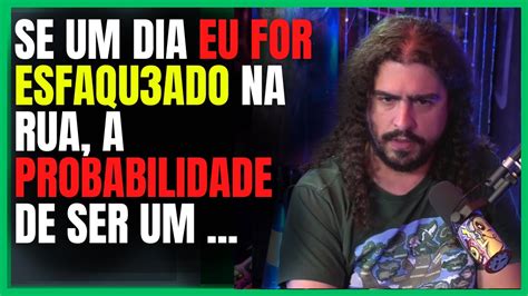 Pirula Fala Sobre Como Ser Ateu Youtube