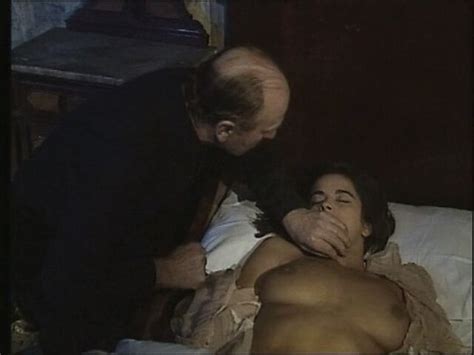 Free Xxnx Porn Videos XHamster