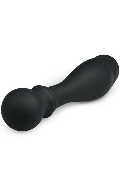 Kjøp Easytoys Anal Probe No 2 ekspresslevering