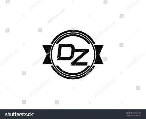 thousand letter dz royalty  images stock  pictures