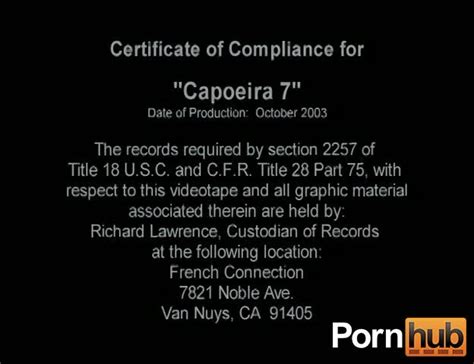 Luscious Latinos Ass Pounding Outdoor BoyFriendTV