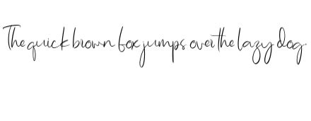 rustic song font  pineungtype missinklab creative fabrica