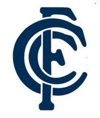 Carlton Logo - LogoDix