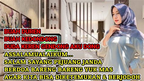 LIVE INI NOMERKU MAS 0814329749217 JANDA SEDERHANA CARI JODOH SIAP