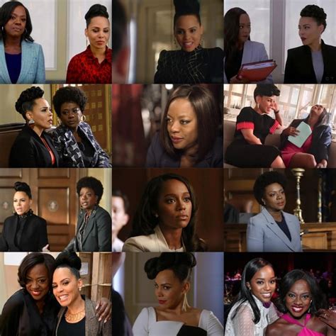 HTGAWM Soundtrack Appreciation Post : htgawm