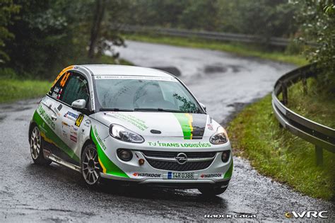 Jake Dominik Ba Ura V T Zslav Opel Adam Cup Futures Contproduct