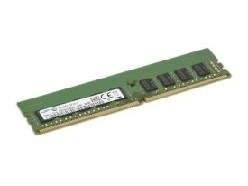 Micron Mem Gb Ddr Sodimm Mhz Ec Mta Atf G Hz G E Pami Ram