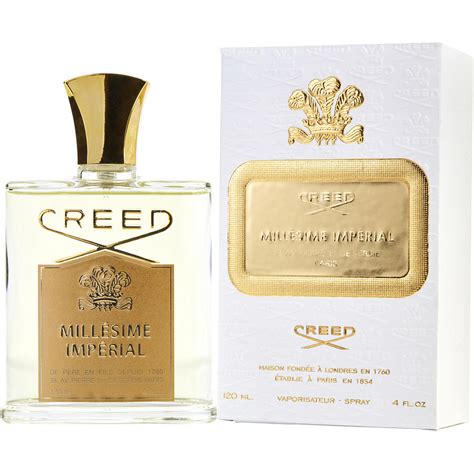 Creed Millesime Imperial Eau De Parfum ®