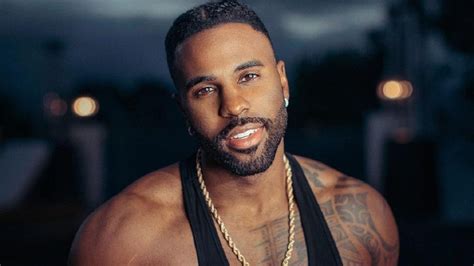 Rock In Rio Jason Derulo Faz Show Recheado De Sucessos E Hits