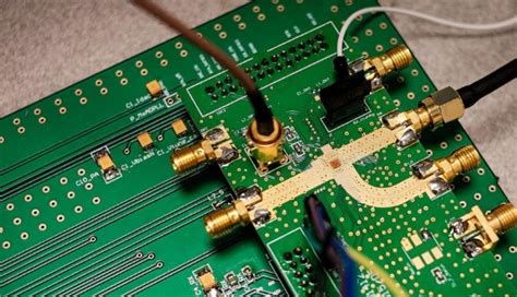 Exploring Custom Pcb Designs Tips And Strategies Rigao Electronics