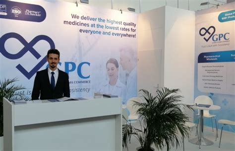 News Archives Gpc Pharma