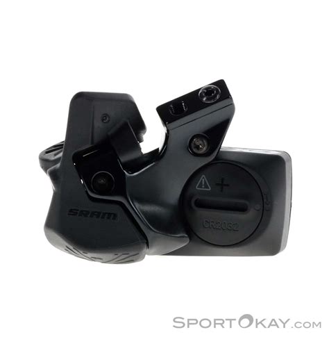 Sram Gx Eagle Axs Controller Fach Schalthebel Schalthebel