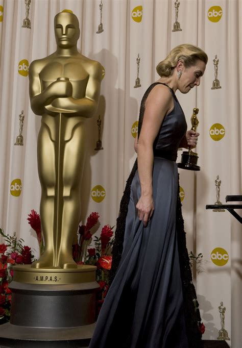 Kate Winslet leaked photos (81293). Best celebrity Kate Winslet leaked
