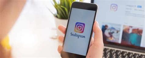 Copy para Instagram o que é e como criar legendas persuasivas para