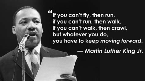 15 Favorite Quotes By Martin Luther King, Jr. | The Cultureur | For the ...